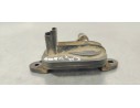 Recambio de sensor para citroen c4 grand picasso exclusive plus referencia OEM IAM 9645022680  