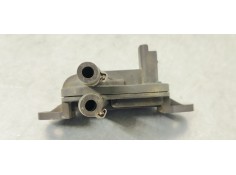 Recambio de sensor para citroen c4 grand picasso exclusive plus referencia OEM IAM 9645022680  