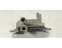 Recambio de sensor para citroen c4 grand picasso exclusive plus referencia OEM IAM 9645022680  