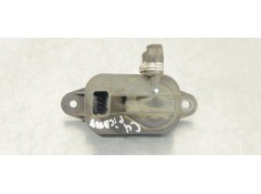 Recambio de sensor para citroen c4 grand picasso exclusive plus referencia OEM IAM 9645022680  