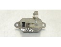 Recambio de sensor para citroen c4 grand picasso exclusive plus referencia OEM IAM 9645022680  