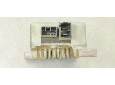 Recambio de modulo electronico para opel corsa c club referencia OEM IAM 24463937  