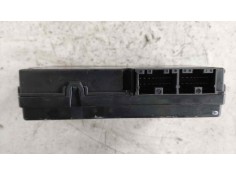 Recambio de modulo electronico para smart forfour 1.1 cat referencia OEM IAM 5WK451021 8637A172 6F021