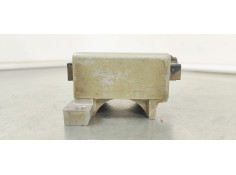 Recambio de modulo electronico para opel corsa c club referencia OEM IAM 24463937  