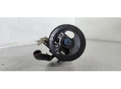 BOMBA DIRECCION 57100M2020 