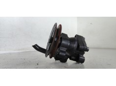 Recambio de bomba direccion para kia joice ls referencia OEM IAM 57100M2020  