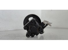 Recambio de bomba direccion para kia joice ls referencia OEM IAM 57100M2020  