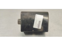 MODULO ELECTRONICO A2129004603 