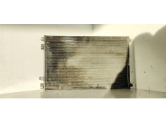 CONDENSADOR / RADIADOR AIRE ACONDICIONADO 8200115543 