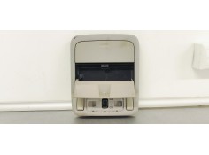 Recambio de luz interior para subaru forester s11 (sg) referencia OEM IAM 32044  