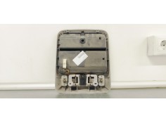 Recambio de luz interior para subaru forester s11 (sg) referencia OEM IAM 32044  