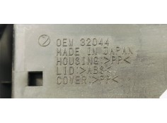 Recambio de luz interior para subaru forester s11 (sg) referencia OEM IAM 32044  