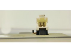 Recambio de luz interior para subaru forester s11 (sg) referencia OEM IAM 32044  