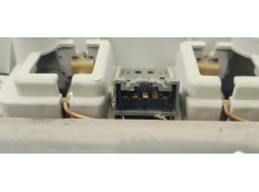 Recambio de luz interior para subaru forester s11 (sg) referencia OEM IAM 32044  