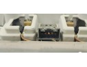 Recambio de luz interior para subaru forester s11 (sg) referencia OEM IAM 32044  