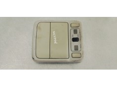 Recambio de luz interior para subaru forester s11 (sg) referencia OEM IAM 32044  