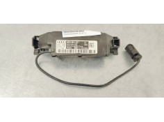 MODULO ELECTRONICO 4F0951177 