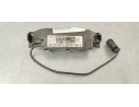 Recambio de modulo electronico para audi a6 berlina (4f2) 2.0 tdi 140 referencia OEM IAM 4F0951177  