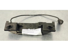 Recambio de modulo electronico para audi a6 berlina (4f2) 2.0 tdi 140 referencia OEM IAM 4F0951177  