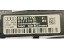 Recambio de modulo electronico para audi a6 berlina (4f2) 2.0 tdi 140 referencia OEM IAM 4F0951177  