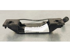 Recambio de modulo electronico para audi a6 berlina (4f2) 2.0 tdi 140 referencia OEM IAM 4F0951177  