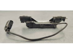 Recambio de modulo electronico para audi a6 berlina (4f2) 2.0 tdi 140 referencia OEM IAM 4F0951177  