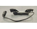Recambio de modulo electronico para audi a6 berlina (4f2) 2.0 tdi 140 referencia OEM IAM 4F0951177  