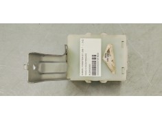 Recambio de modulo electronico para subaru forester s11 (sg) referencia OEM IAM BU28N00000  