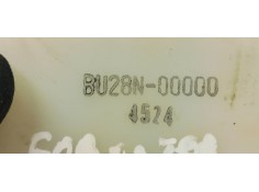 Recambio de modulo electronico para subaru forester s11 (sg) referencia OEM IAM BU28N00000  