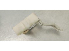 Recambio de modulo electronico para subaru forester s11 (sg) referencia OEM IAM BU28N00000  