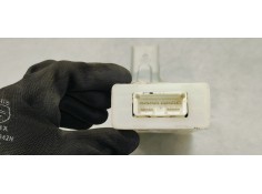 Recambio de modulo electronico para subaru forester s11 (sg) referencia OEM IAM BU28N00000  