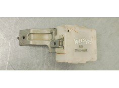 Recambio de modulo electronico para subaru forester s11 (sg) referencia OEM IAM BU28N00000  