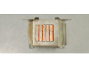 Recambio de centralita airbag para subaru forester s11 (sg) referencia OEM IAM 98221SA011  