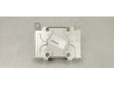 Recambio de centralita airbag para subaru forester s11 (sg) referencia OEM IAM 98221SA011  