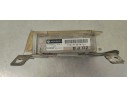 Recambio de centralita airbag para subaru forester s11 (sg) referencia OEM IAM 98221SA011  