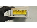 Recambio de centralita airbag para subaru forester s11 (sg) referencia OEM IAM 98221SA011  