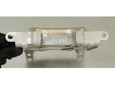 Recambio de centralita airbag para subaru forester s11 (sg) referencia OEM IAM 98221SA011  