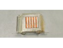 Recambio de centralita airbag para subaru forester s11 (sg) referencia OEM IAM 98221SA011  