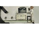Recambio de sistema audio / radio cd para subaru forester s11 (sg) referencia OEM IAM 86201SA200  