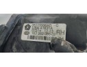 Recambio de faro derecho para chrysler grand voyager limited referencia OEM IAM   