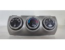 Recambio de mando calefaccion / aire acondicionado para honda cr-v (rd8) ex referencia OEM IAM D026Z  