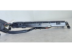 Recambio de mando multifuncion para nissan murano (z50) básico referencia OEM IAM 28395CC000  