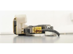 Recambio de cerradura puerta delantera derecha para subaru forester s11 (sg) referencia OEM IAM   