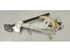 Recambio de elevalunas delantero izquierdo para subaru forester s11 (sg) referencia OEM IAM   