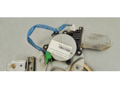 Recambio de elevalunas delantero izquierdo para subaru forester s11 (sg) referencia OEM IAM   
