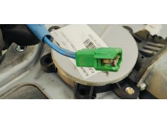 Recambio de elevalunas delantero izquierdo para subaru forester s11 (sg) referencia OEM IAM   