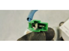 Recambio de elevalunas delantero izquierdo para subaru forester s11 (sg) referencia OEM IAM   