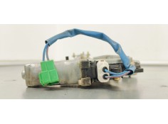 Recambio de elevalunas delantero izquierdo para subaru forester s11 (sg) referencia OEM IAM   