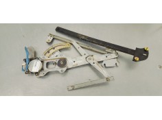 Recambio de elevalunas delantero izquierdo para subaru forester s11 (sg) referencia OEM IAM   