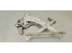 Recambio de elevalunas trasero derecho para subaru forester s11 (sg) referencia OEM IAM   